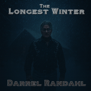 The Longest Winter