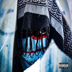 Interlude (feat. The Plutos)