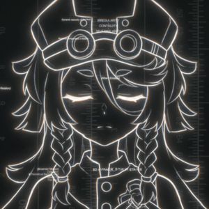 世界が消えた日