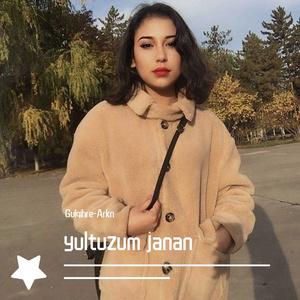 yultuzum janan