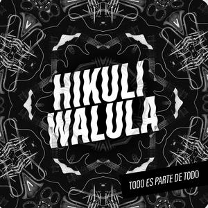 Una rolita más de reggae