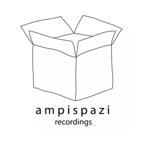 Groovebox (Original mix)