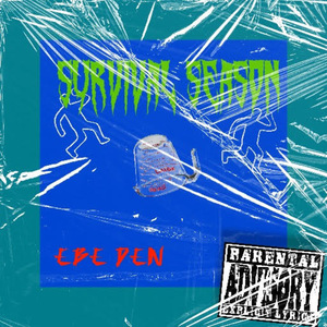 Trapping Ain’t Dead