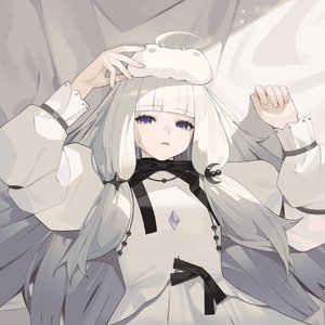 睡熊