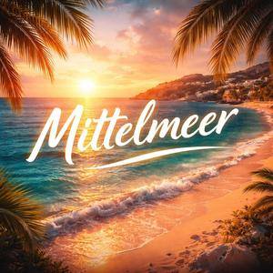 Mittelmeer