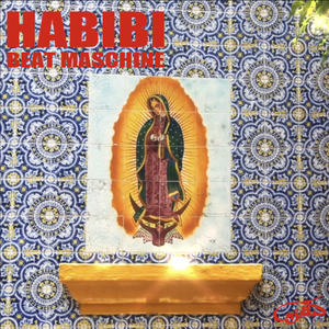 [Free] Pilot666 (Lofi)