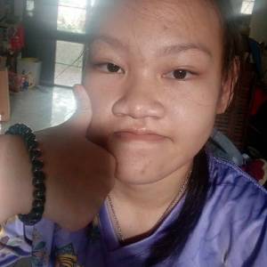 สูตรคูณเจริญลำ