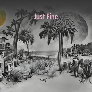 Just Fine