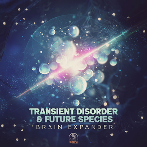Brain Expander (Original Mix)