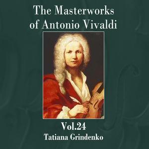 Violin Sonatas, Sonata No. 1 in G Minor: II. Giga