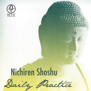 Extended Hoben Chapter