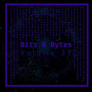 Sliding Skies (trio)