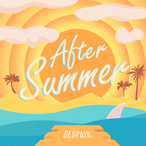 Kosmostars