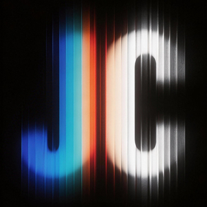 闽超民间主题曲.wav