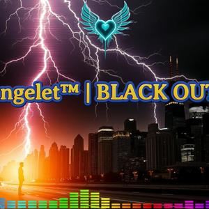BLACK OUT
