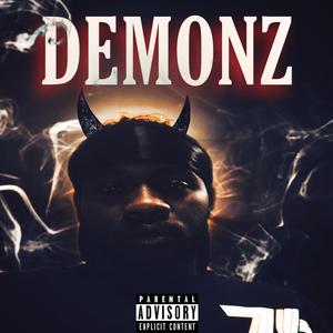 Demonz