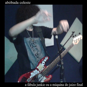 Robôs Programados Por Robôs