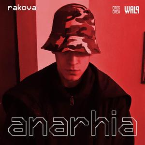 Anarhia