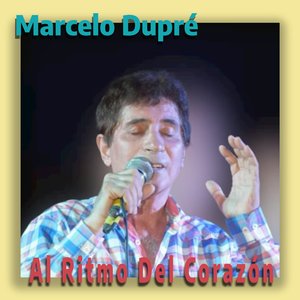 Recuerdos, Siempre Recuerdos