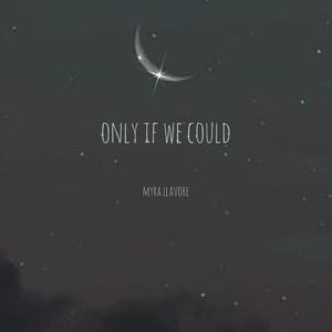 only if we could