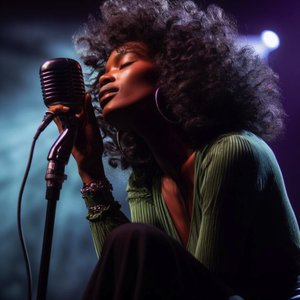 Right Where I Belong