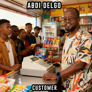 Customer