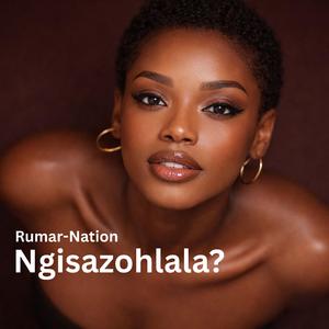 Ngisazohlala Noma Kuthiwani