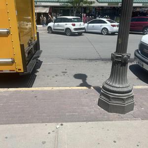 h1z1 (feat. sub, daspyte & byocmal)