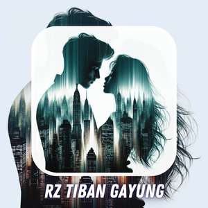 Rz Tiban Gayung