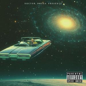 88 Speed (feat. Silas)