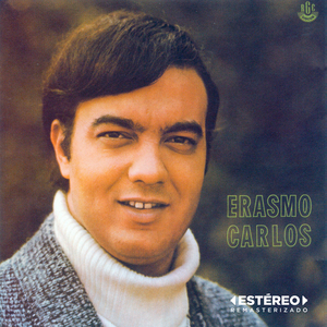 Brotinho sem Juízo (2025 Remasterizado)