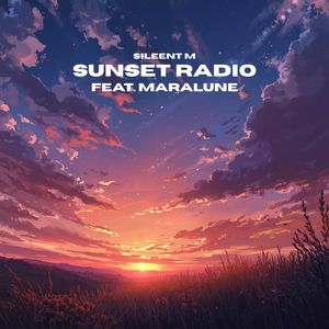 Sunset Radio