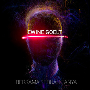 Bersama Sebuah Tanya