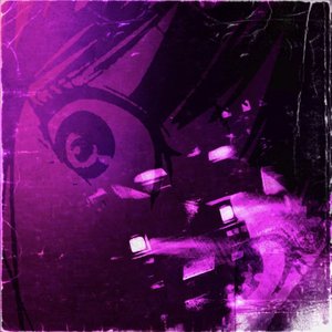 The Motto (Nivara-REMIX)