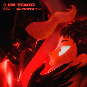 9 En Tokio