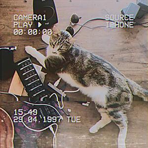 eskawata kayaway (feat. Júlia Colom) (demo)