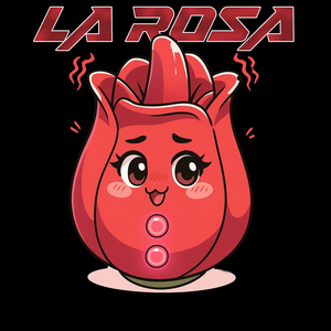 La Rosa