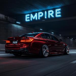 Empire