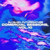 Dj NilMo - Comercial Sessions, Vol. 10