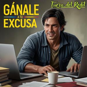 Ganale A Tu Excusa