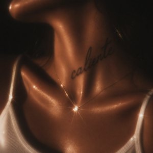 Caliente