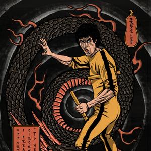 [FREE] FLUTE FAIRYLAND 武俠 TYPE BEAT