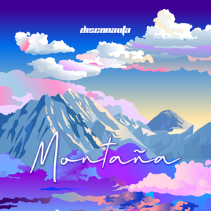 Montaña