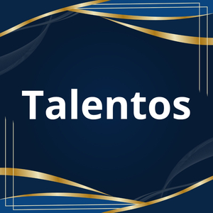 Talentos