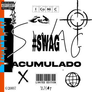 Swag Acumulado