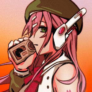 熱異常 (Cover：いよわ / 足立レイ)