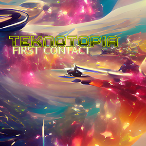 First Contact