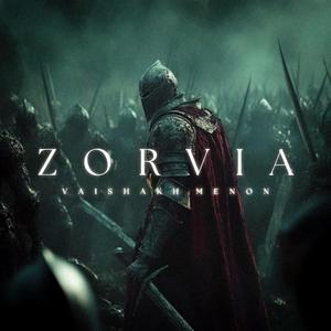 Zorvia