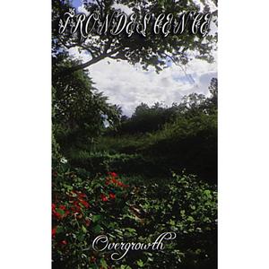 Overgrowth