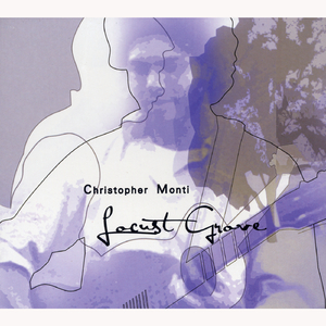 Leaving in the Morning